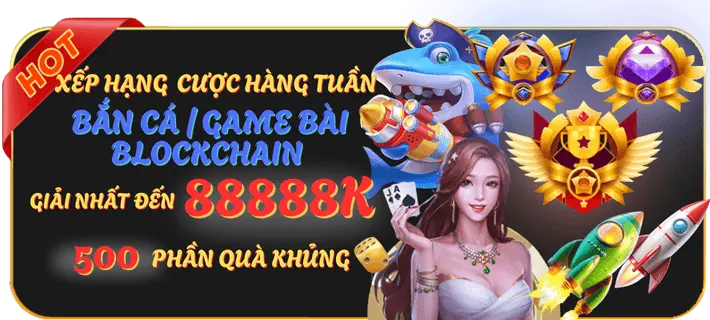 Trò chơi bắn cá s666
