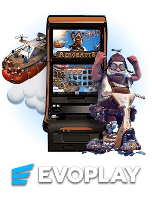 Hỗ trợ đăng nhập 24/7