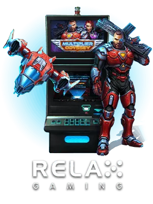 Trò chơi bắn cá s666 app.com đăng nhập với đồ họa sống động