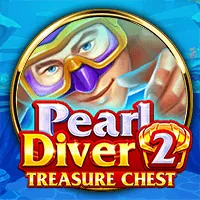 Trò chơi bắn cá S666