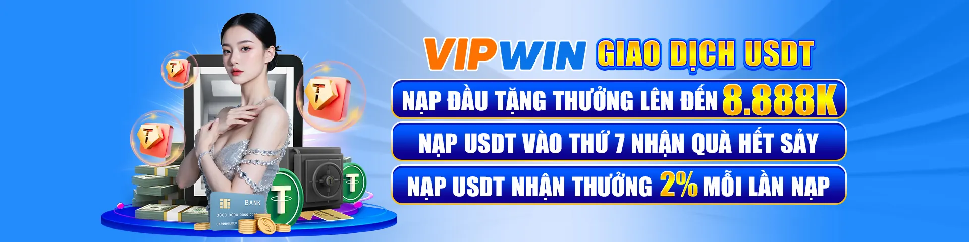 Tin tức S666 App.com Đăng Nhập