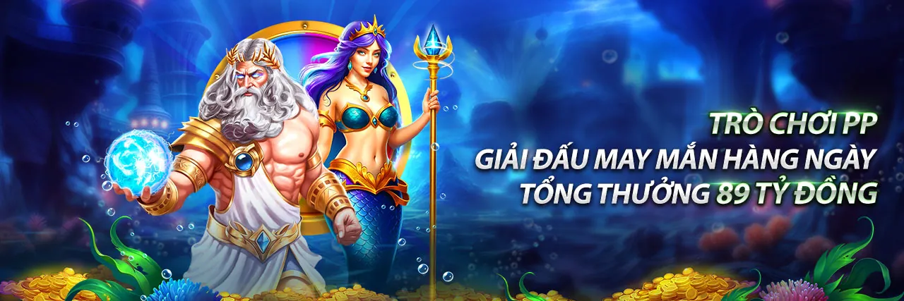 Giao diện đăng ký S666 App.com