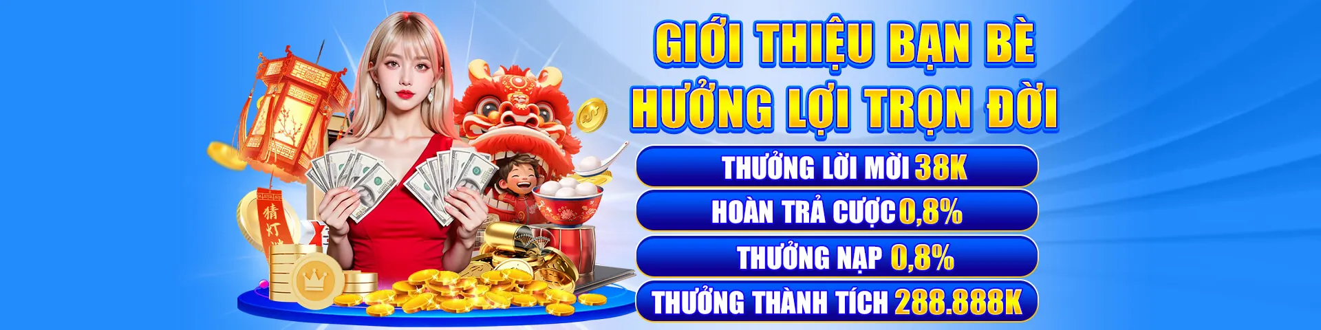 Ứng dụng S666 trên điện thoại