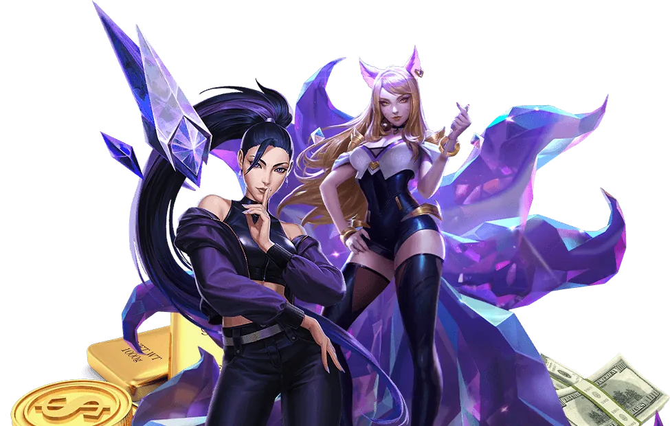 Trải nghiệm cá cược thể thao và casino s666 app.com