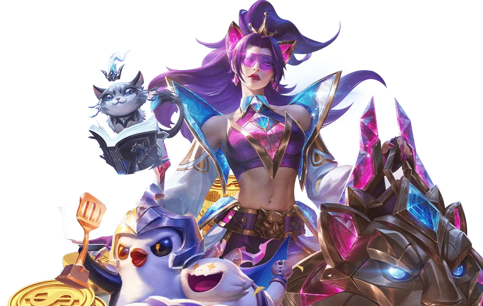 Truy cập trang chủ s666 app.com