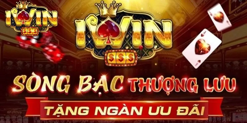 Game nổ hũ s666