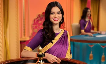 Hỗ trợ khách hàng s666 app.com đăng nhập