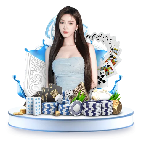 Game bắn cá Long Vương Vàng tại s666